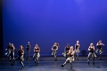 Streetdance 2D 03